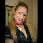 thumb_christiana_jones001b.jpg