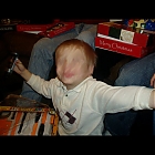 thumb_christianalizar_sonstiges1.jpg