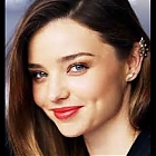 christina230a.jpg