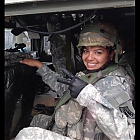 christinah205c.jpg