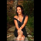 cindymarquis31a.jpg