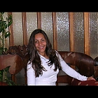 cindymarquis31e.jpg