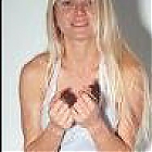 thumb_clairemorgan980d.JPG