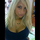 thumb_clairwhatley6.jpg