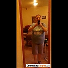 thumb_claracartel3.jpg
