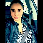 thumb_clarawalters536g.jpg