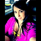 thumb_clarawalters536h.jpg
