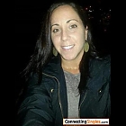 claudiaharris80b.jpg