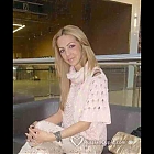 claudine-lefevre011a.jpg