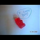 thumb_claytonveronica13_sonstiges1.jpg