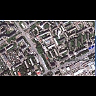thumb_columbialov_sonstiges2.jpg
