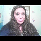 coolbarbara12a.jpg