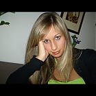 thumb_cowgirl_mily1b.jpg