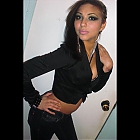 crystal_luis11d.jpg