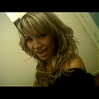 cuteangelstacy84c.jpg