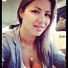 cuteangelstacy84d.jpg