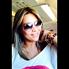 cuteangelstacy84f.jpg