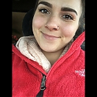 thumb_cutebony1a.jpg