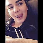 thumb_cutebony1b.jpg