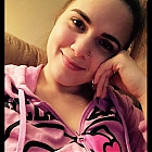 thumb_cutebony1e.jpg