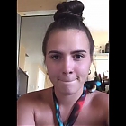 thumb_cutebony1f.jpg