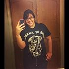 thumb_cutejenmac2.jpg
