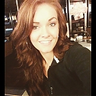 cynthiaperry70a.jpg