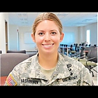 thumb_cynthiawash2.jpg