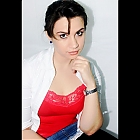 thumb_danielalazer38b.jpg