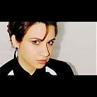 thumb_danielalazer38d.jpg