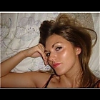 danielle_mewton11a.jpg