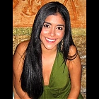thumb_dannismith82a.jpg
