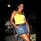 thumb_dannismith82d.jpg