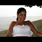 thumb_dannismith82e.jpg