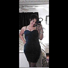 daphnelewis24d.jpg