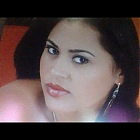 thumb_darlene_simmons1.jpg