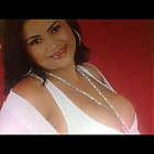 thumb_darlene_simmons3.jpg