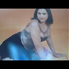 thumb_darlene_simmons4.jpg