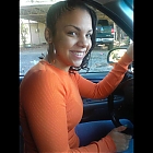 darlenejames137a.jpg