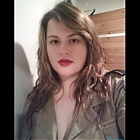 thumb_davewelling3.jpg