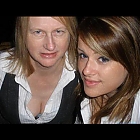thumb_davewelling4.jpg