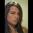 thumb_davewelling5.jpg
