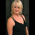 dayley2008a.jpg