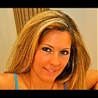 deana_lamastra1.jpg