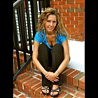 deana_lamastra5.jpg