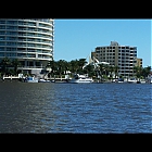 thumb_debbiemcdougal65_sonstiges1.jpg