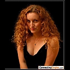 debbywalter011a.jpg