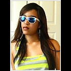 thumb_deborahjames002b.jpg
