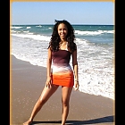 thumb_deborahjames002c.jpg