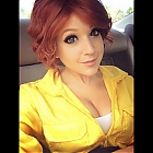 deborahughes28g.jpg